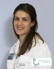 R Retrato4 Nuria Magan Moya2 | ALMUDENA MAGAN MOYA