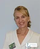 Vicen Galan2 | ALMUDENA MAGAN MOYA